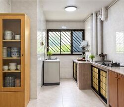 Blk 105 Teck Whye Lane (Choa Chu Kang), HDB 3 Rooms #639423491